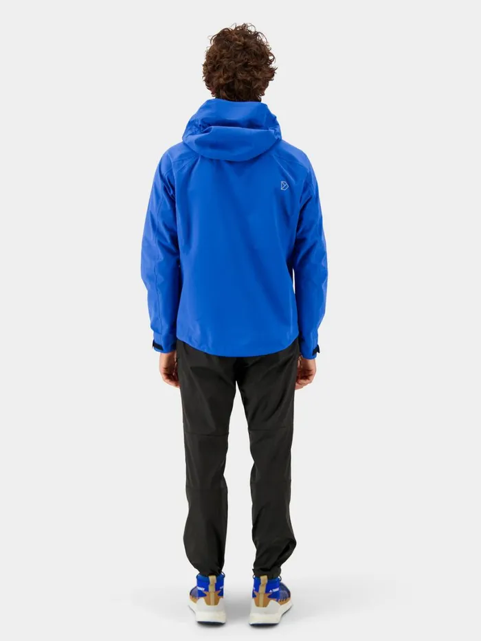 Herkules Men039s Jacket Opti Blue Men Didriksons Spring Jackets Herkules Men039s Jacket Opti Blue Men Didriksons Spring Jackets