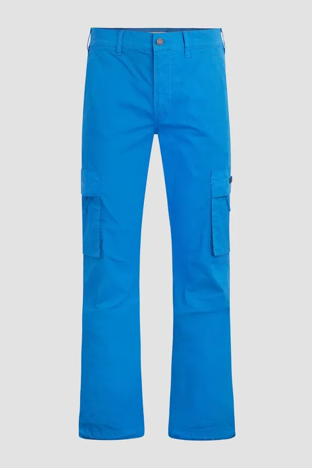 Hudson Jeans Cargo Walker Cargo Kick Flare Ripstop Blue 8211 Men Hudson Jeans Cargo Walker Cargo Kick Flare Ripstop Blue 8211 Men