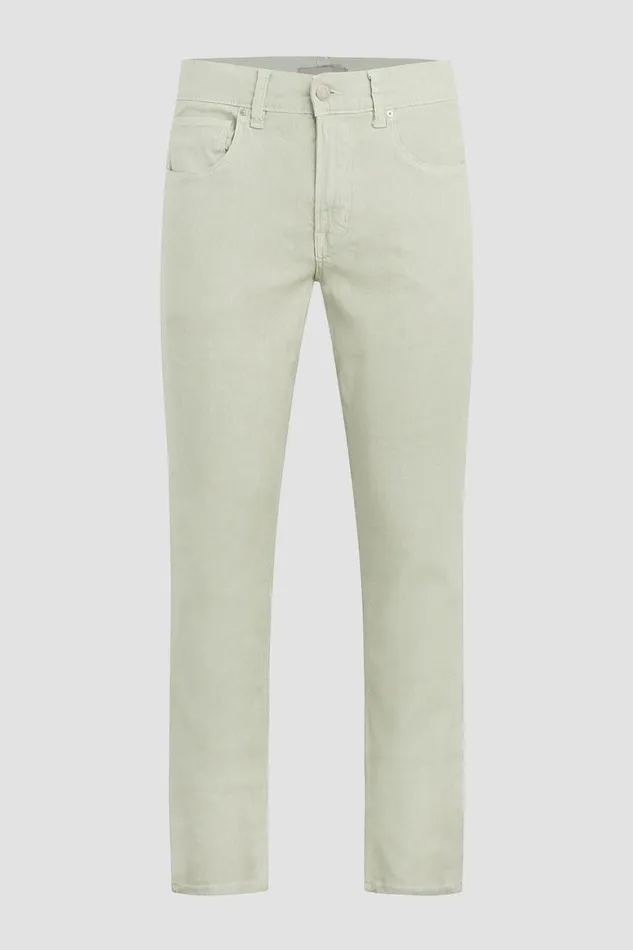Hudson Jeans Pants Blake Slim Straight Twill Pant Shell 8211 Men Hudson Jeans Pants Blake Slim Straight Twill Pant Shell 8211 Men