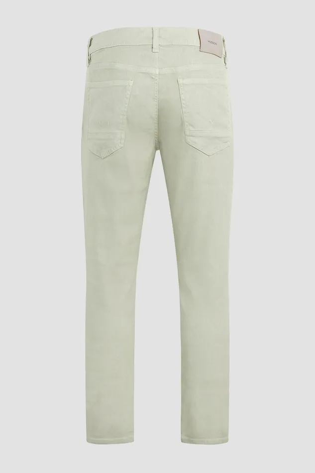 Hudson Jeans Pants Blake Slim Straight Twill Pant Shell 8211 Men Hudson Jeans Pants Blake Slim Straight Twill Pant Shell 8211 Men