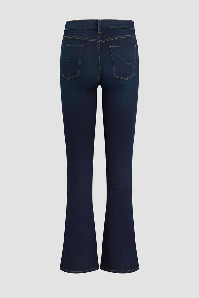 Hudson Jeans Petite Inseams Barbara HighRise Bootcut Petite Jean Requiem 8211 Women Hudson Jeans Petite Inseams Barbara HighRise Bootcut Petite Jean Requiem 8211 Women