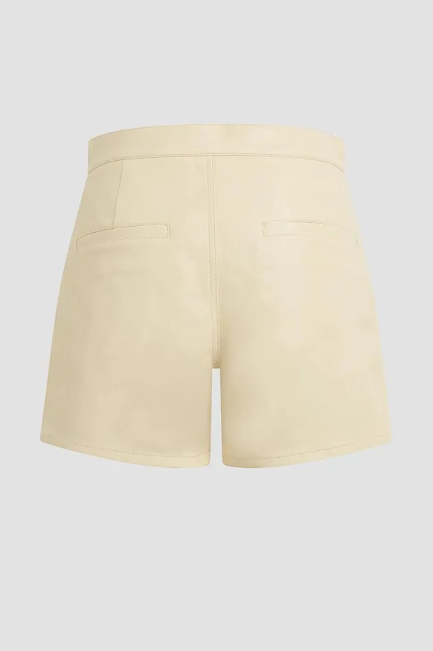 Hudson Jeans Shorts Front Yoke Pleated Short Moth 8211 Women Hudson Jeans Shorts Front Yoke Pleated Short Moth 8211 Women