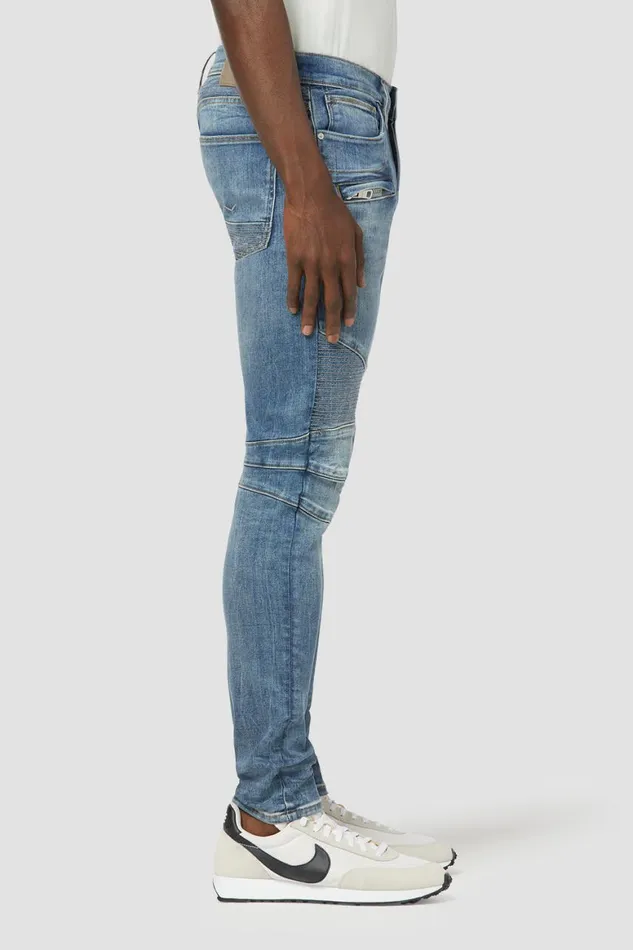 Hudson Jeans Skinny Blinder Biker V2 Skinny Jean Rally 8211 Men Hudson Jeans Skinny Blinder Biker V2 Skinny Jean Rally 8211 Men
