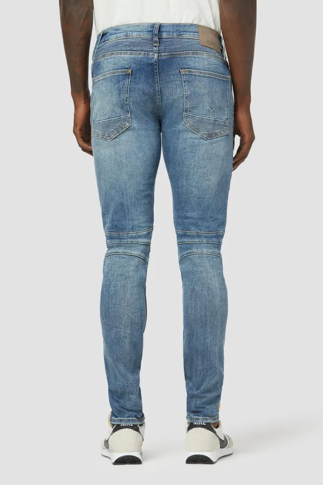 Hudson Jeans Skinny Blinder Biker V2 Skinny Jean Rally 8211 Men Hudson Jeans Skinny Blinder Biker V2 Skinny Jean Rally 8211 Men