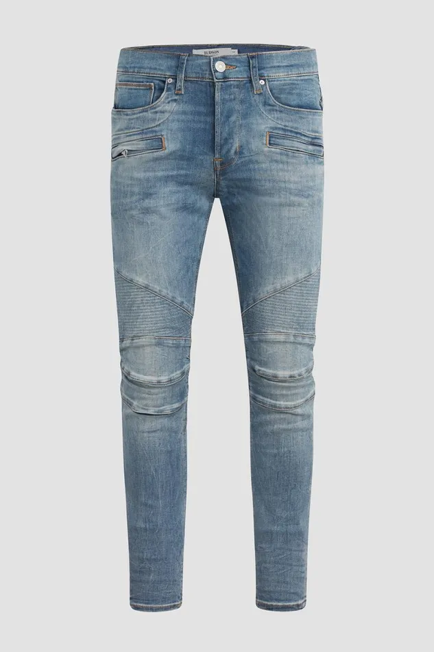 Hudson Jeans Skinny Blinder Biker V2 Skinny Jean Rally 8211 Men Hudson Jeans Skinny Blinder Biker V2 Skinny Jean Rally 8211 Men