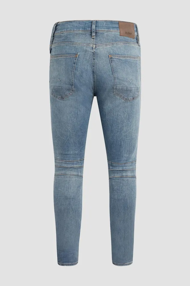 Hudson Jeans Skinny Blinder Biker V2 Skinny Jean Rally 8211 Men Hudson Jeans Skinny Blinder Biker V2 Skinny Jean Rally 8211 Men