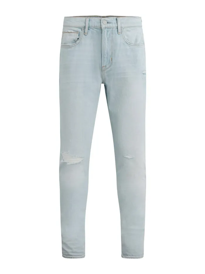 Hudson Jeans Skinny Zack Skinny Jean Cruiser 8211 Men Hudson Jeans Skinny Zack Skinny Jean Cruiser 8211 Men