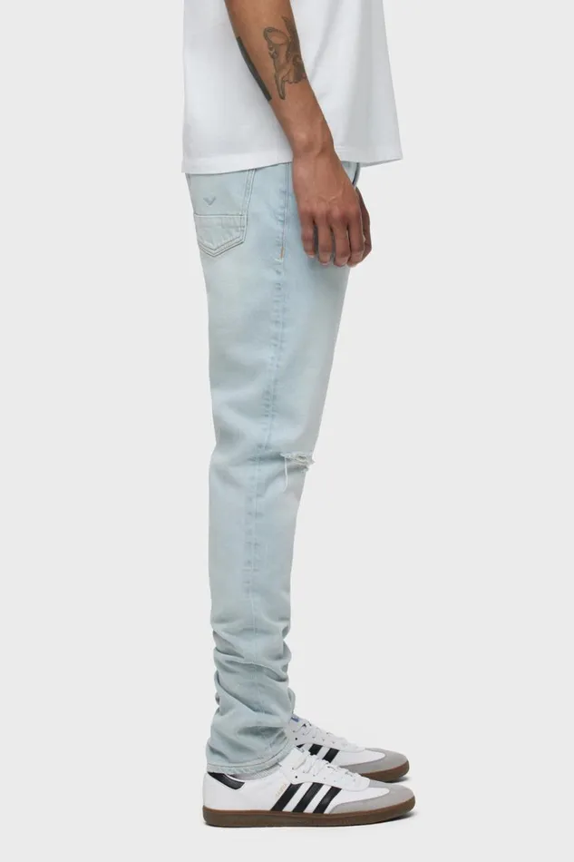 Hudson Jeans Skinny Zack Skinny Jean Cruiser 8211 Men Hudson Jeans Skinny Zack Skinny Jean Cruiser 8211 Men