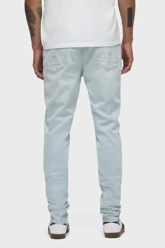 Hudson Jeans Skinny Zack Skinny Jean Cruiser 8211 Men Hudson Jeans Skinny Zack Skinny Jean Cruiser 8211 Men