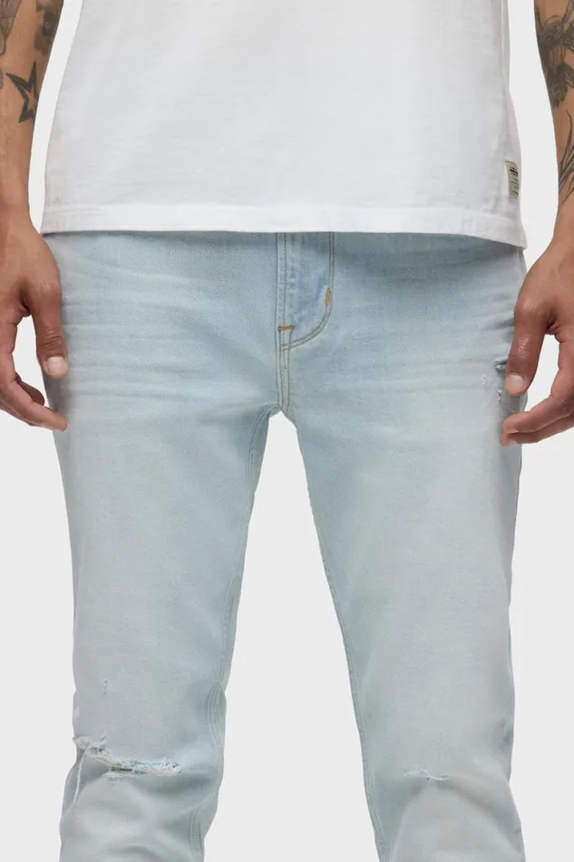 Hudson Jeans Skinny Zack Skinny Jean Cruiser 8211 Men Hudson Jeans Skinny Zack Skinny Jean Cruiser 8211 Men
