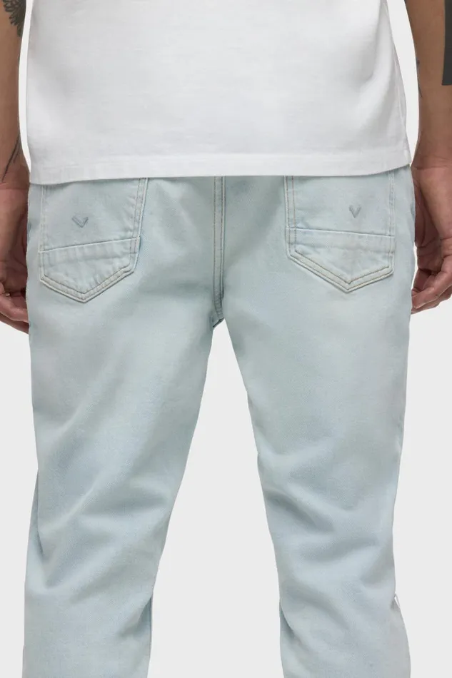 Hudson Jeans Skinny Zack Skinny Jean Cruiser 8211 Men Hudson Jeans Skinny Zack Skinny Jean Cruiser 8211 Men