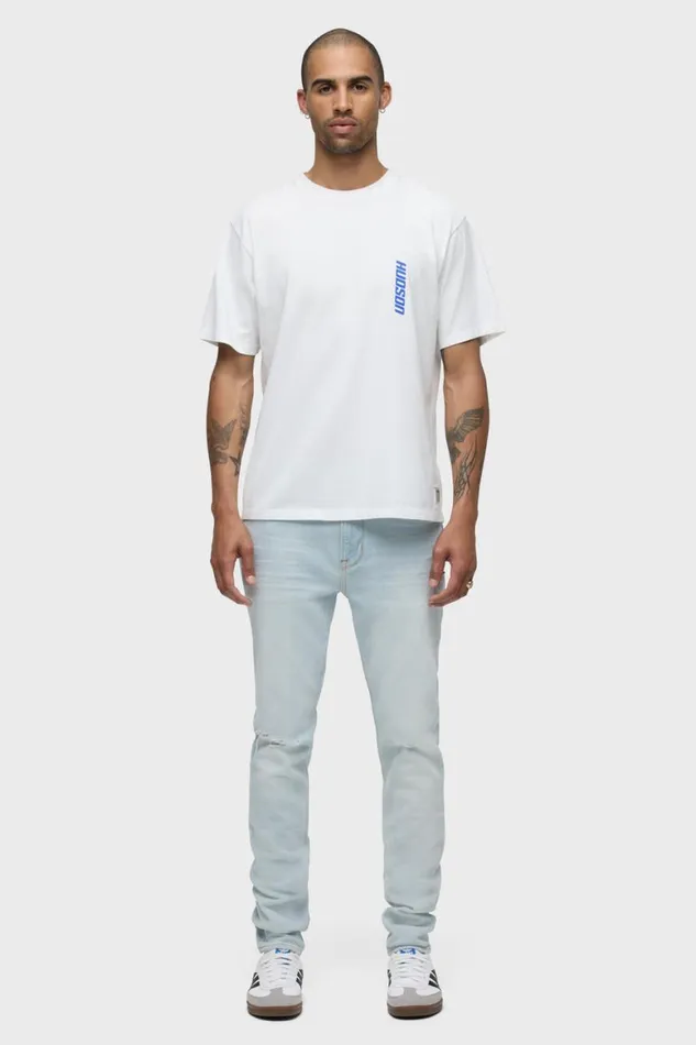 Hudson Jeans Skinny Zack Skinny Jean Cruiser 8211 Men Hudson Jeans Skinny Zack Skinny Jean Cruiser 8211 Men