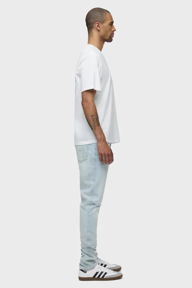 Hudson Jeans Skinny Zack Skinny Jean Cruiser 8211 Men Hudson Jeans Skinny Zack Skinny Jean Cruiser 8211 Men