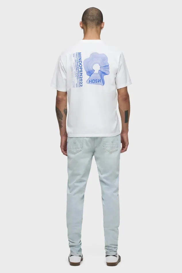 Hudson Jeans Skinny Zack Skinny Jean Cruiser 8211 Men Hudson Jeans Skinny Zack Skinny Jean Cruiser 8211 Men