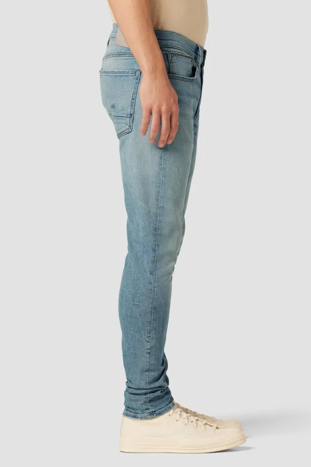 Hudson Jeans Skinny Zack Skinny Jean Newport 8211 Men Hudson Jeans Skinny Zack Skinny Jean Newport 8211 Men