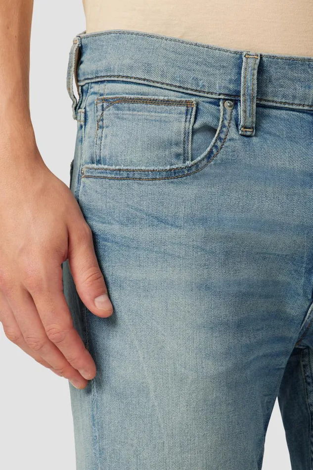 Hudson Jeans Skinny Zack Skinny Jean Newport 8211 Men Hudson Jeans Skinny Zack Skinny Jean Newport 8211 Men