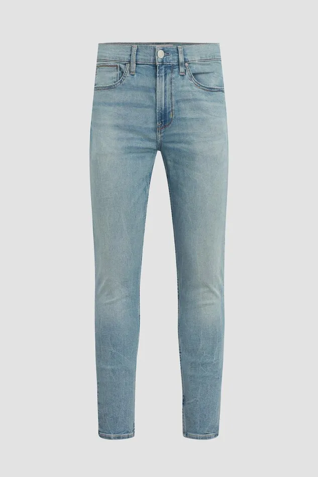 Hudson Jeans Skinny Zack Skinny Jean Newport 8211 Men Hudson Jeans Skinny Zack Skinny Jean Newport 8211 Men