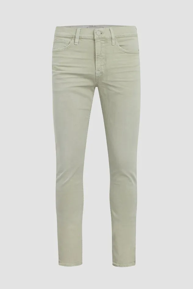 Hudson Jeans Slim Axl Slim Jean Sea Foam 8211 Men Hudson Jeans Slim Axl Slim Jean Sea Foam 8211 Men