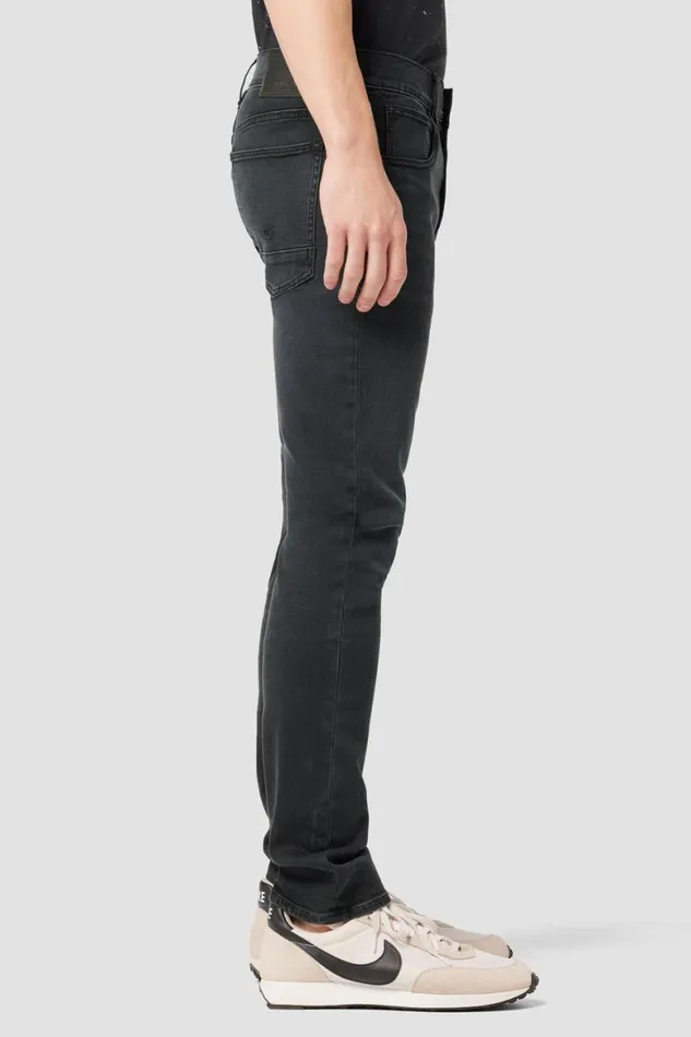 Hudson Jeans Slim Blake Slim Straight Jean Blocker 8211 Men Hudson Jeans Slim Blake Slim Straight Jean Blocker 8211 Men