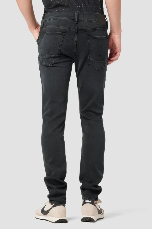 Hudson Jeans Slim Blake Slim Straight Jean Blocker 8211 Men Hudson Jeans Slim Blake Slim Straight Jean Blocker 8211 Men