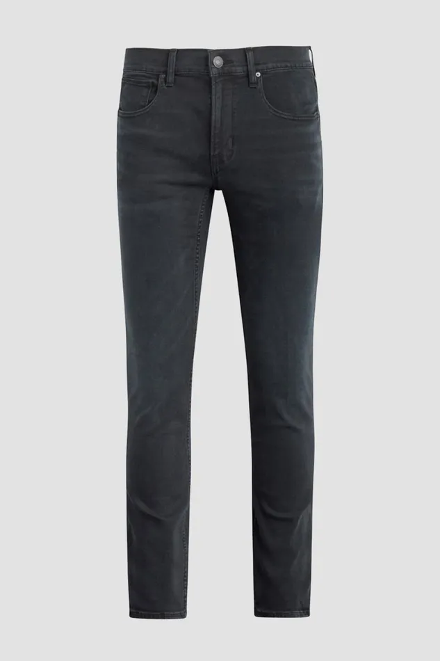 Hudson Jeans Slim Blake Slim Straight Jean Blocker 8211 Men Hudson Jeans Slim Blake Slim Straight Jean Blocker 8211 Men
