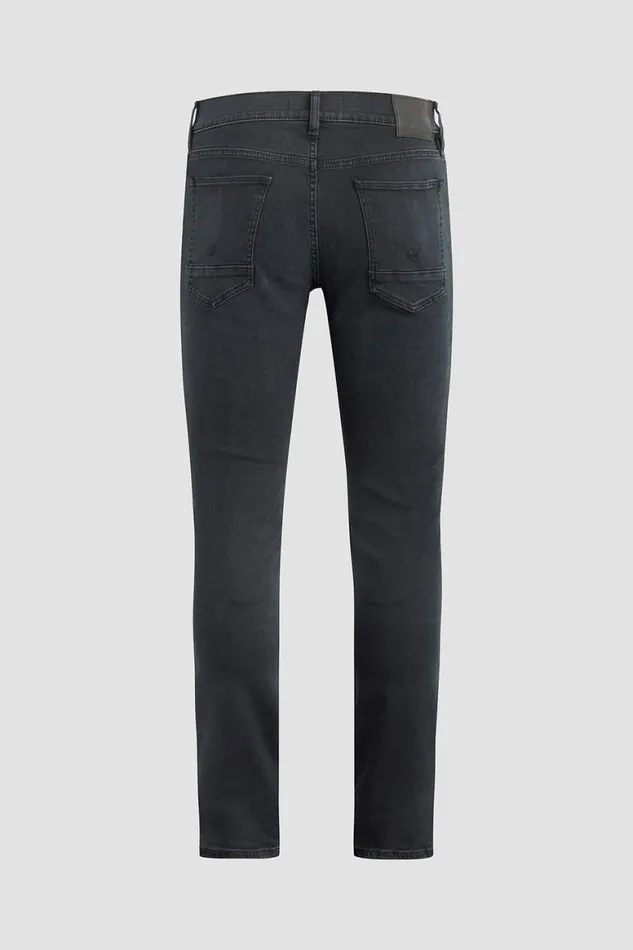 Hudson Jeans Slim Blake Slim Straight Jean Blocker 8211 Men Hudson Jeans Slim Blake Slim Straight Jean Blocker 8211 Men