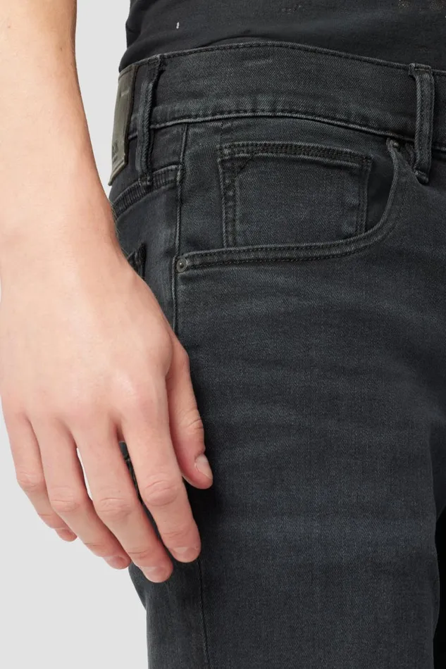Hudson Jeans Slim Blake Slim Straight Jean Blocker 8211 Men Hudson Jeans Slim Blake Slim Straight Jean Blocker 8211 Men