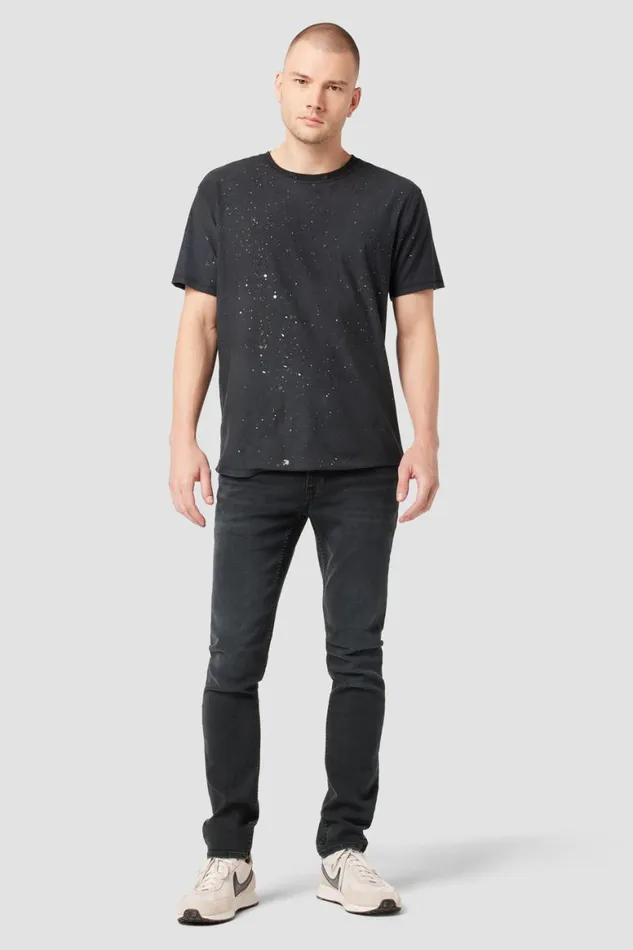 Hudson Jeans Slim Blake Slim Straight Jean Blocker 8211 Men Hudson Jeans Slim Blake Slim Straight Jean Blocker 8211 Men