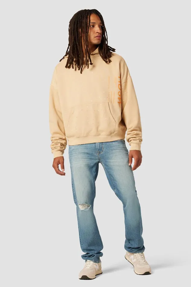 Hudson Jeans Slim Blake Slim Straight Jean Blue Fade 8211 Men Hudson Jeans Slim Blake Slim Straight Jean Blue Fade 8211 Men