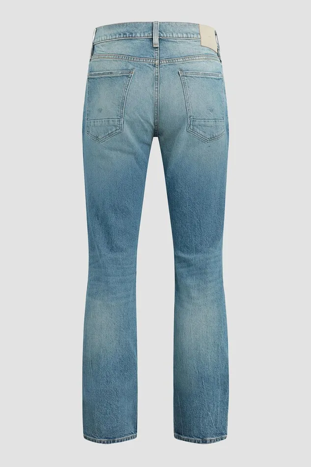 Hudson Jeans Slim Blake Slim Straight Jean Blue Fade 8211 Men Hudson Jeans Slim Blake Slim Straight Jean Blue Fade 8211 Men