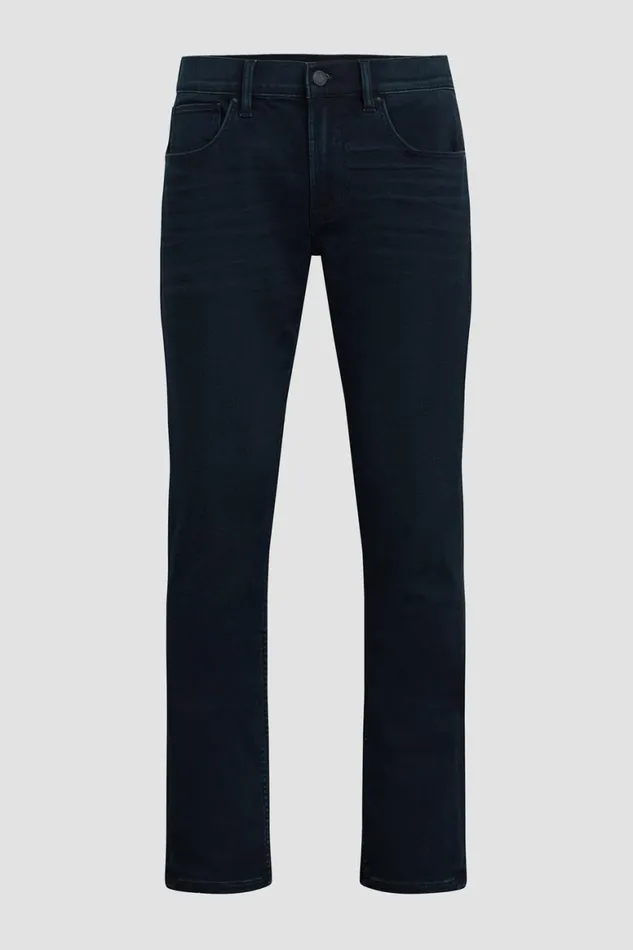 Hudson Jeans Slim Blake Slim Straight Jean Hayworth 8211 Men Hudson Jeans Slim Blake Slim Straight Jean Hayworth 8211 Men