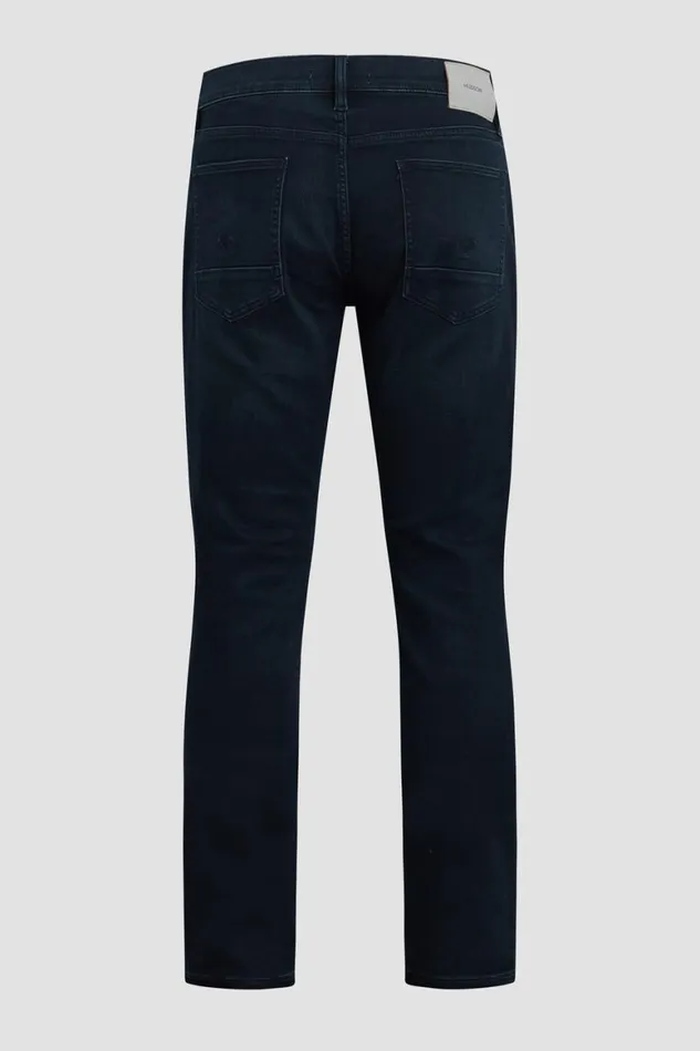 Hudson Jeans Slim Blake Slim Straight Jean Hayworth 8211 Men Hudson Jeans Slim Blake Slim Straight Jean Hayworth 8211 Men