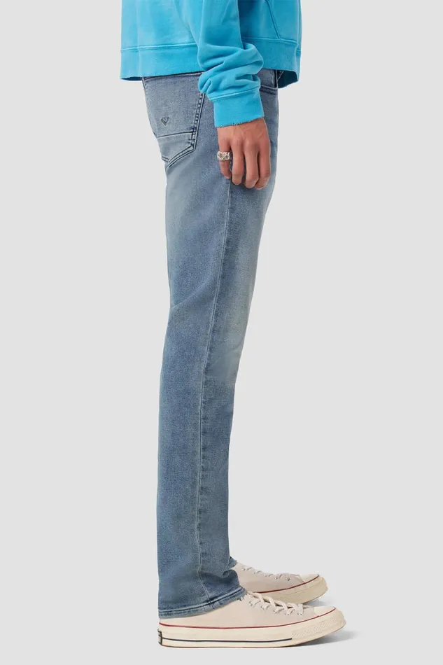 Hudson Jeans Slim Blake Slim Straight Jean Palisades 8211 Men Hudson Jeans Slim Blake Slim Straight Jean Palisades 8211 Men