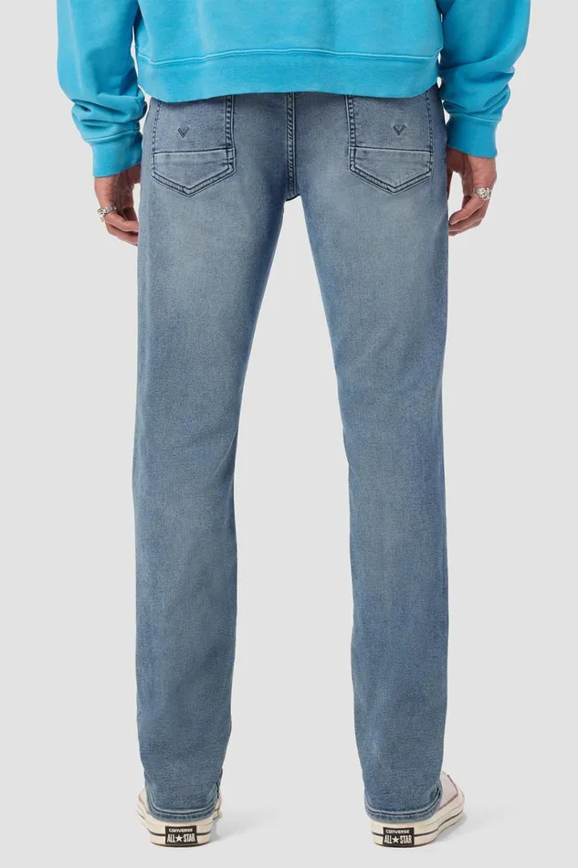 Hudson Jeans Slim Blake Slim Straight Jean Palisades 8211 Men Hudson Jeans Slim Blake Slim Straight Jean Palisades 8211 Men