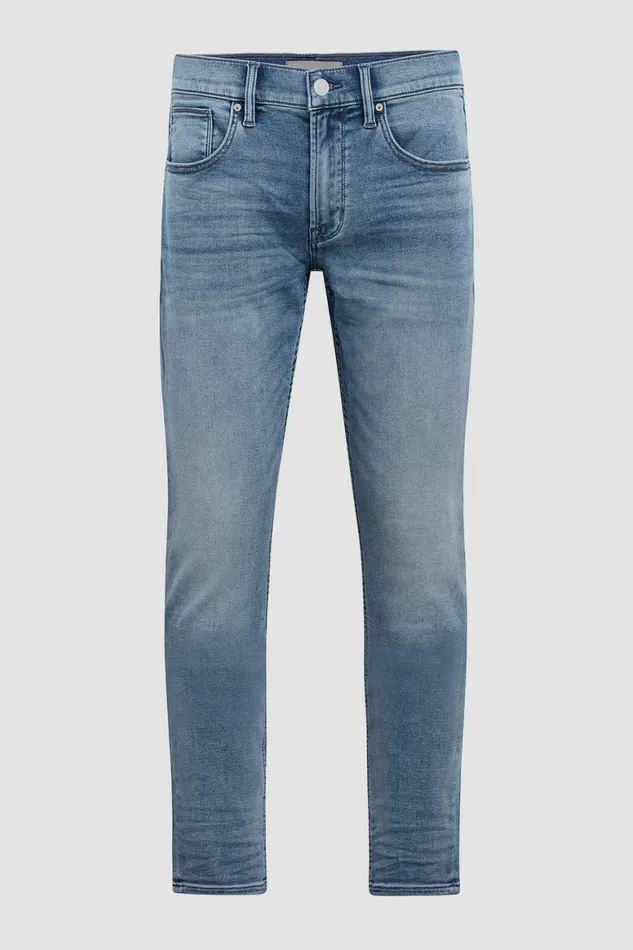 Hudson Jeans Slim Blake Slim Straight Jean Palisades 8211 Men Hudson Jeans Slim Blake Slim Straight Jean Palisades 8211 Men