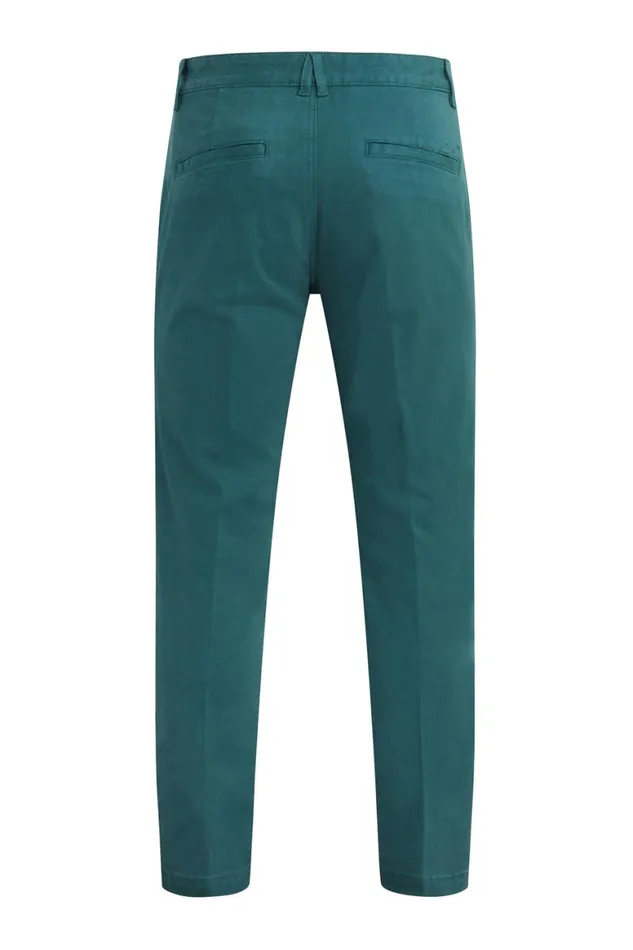 Hudson Jeans Slim Classic Slim Straight Chino Deep Teal 8211 Men Hudson Jeans Slim Classic Slim Straight Chino Deep Teal 8211 Men