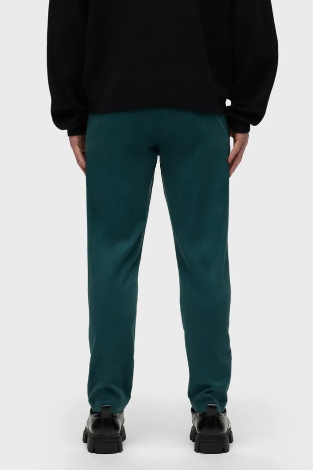 Hudson Jeans Slim Classic Slim Straight Chino Deep Teal 8211 Men Hudson Jeans Slim Classic Slim Straight Chino Deep Teal 8211 Men