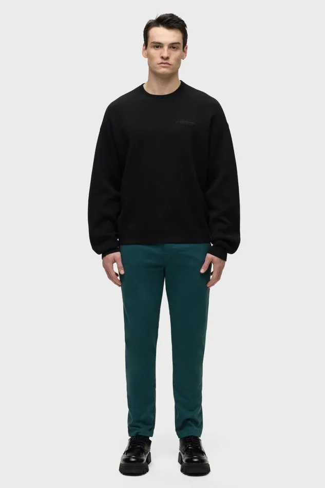 Hudson Jeans Slim Classic Slim Straight Chino Deep Teal 8211 Men Hudson Jeans Slim Classic Slim Straight Chino Deep Teal 8211 Men
