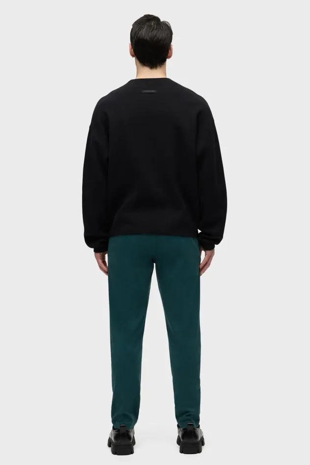Hudson Jeans Slim Classic Slim Straight Chino Deep Teal 8211 Men Hudson Jeans Slim Classic Slim Straight Chino Deep Teal 8211 Men
