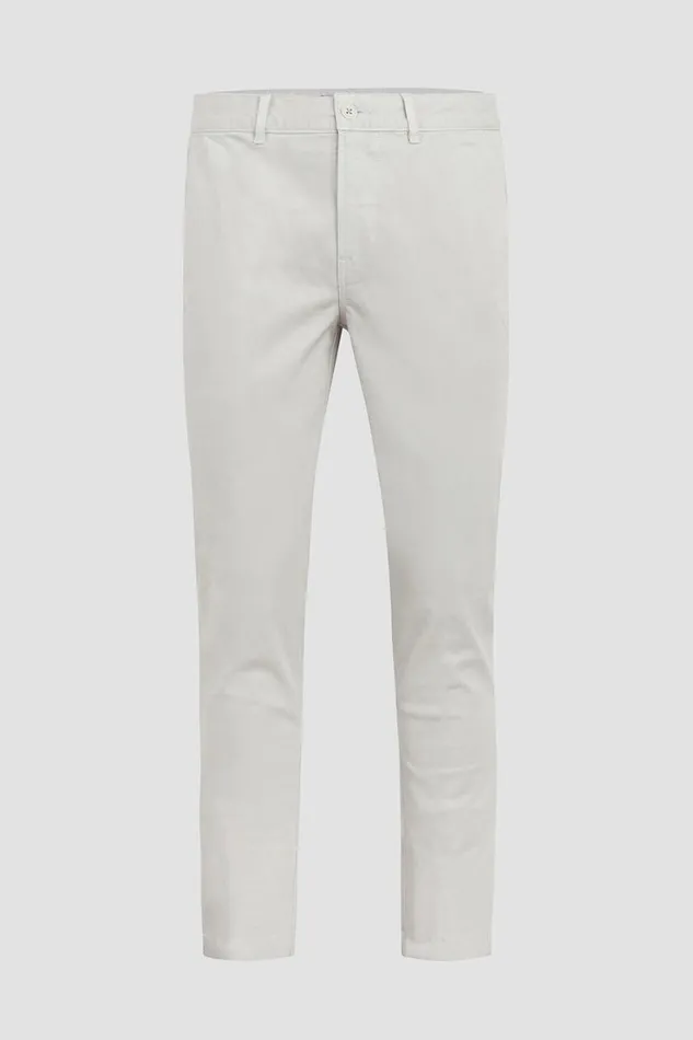 Hudson Jeans Slim Classic Slim Straight Chino Gray Mist 8211 Men Hudson Jeans Slim Classic Slim Straight Chino Gray Mist 8211 Men