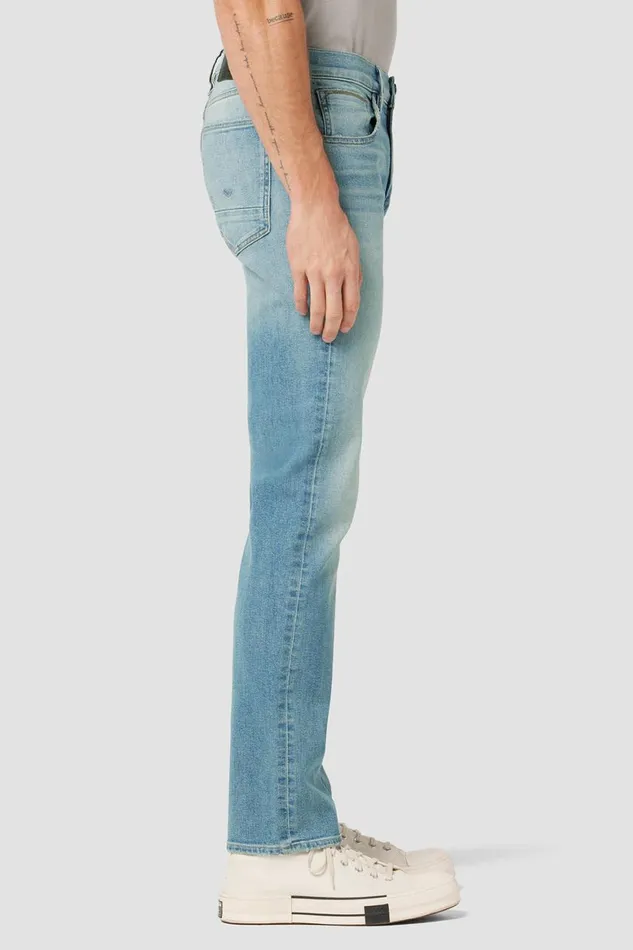 Hudson Jeans Straight Leg Byron Straight Leg Jean Accel 8211 Men Hudson Jeans Straight Leg Byron Straight Leg Jean Accel 8211 Men