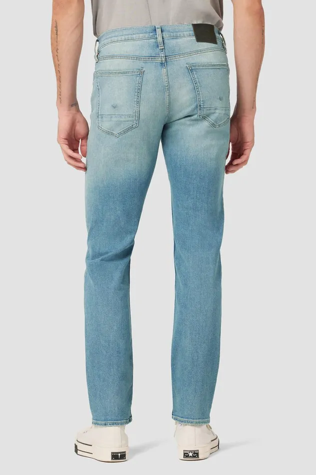 Hudson Jeans Straight Leg Byron Straight Leg Jean Accel 8211 Men Hudson Jeans Straight Leg Byron Straight Leg Jean Accel 8211 Men