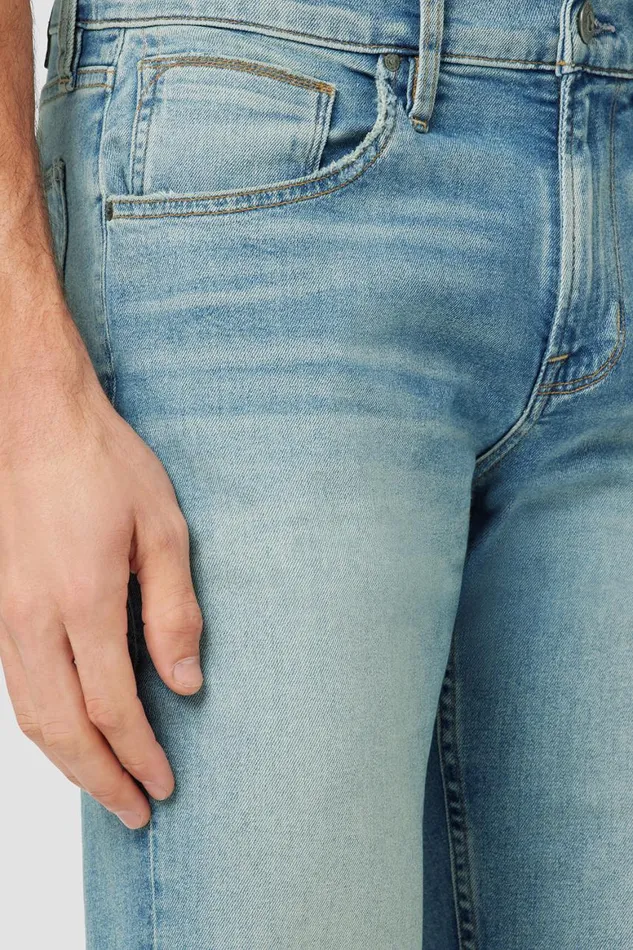 Hudson Jeans Straight Leg Byron Straight Leg Jean Accel 8211 Men Hudson Jeans Straight Leg Byron Straight Leg Jean Accel 8211 Men