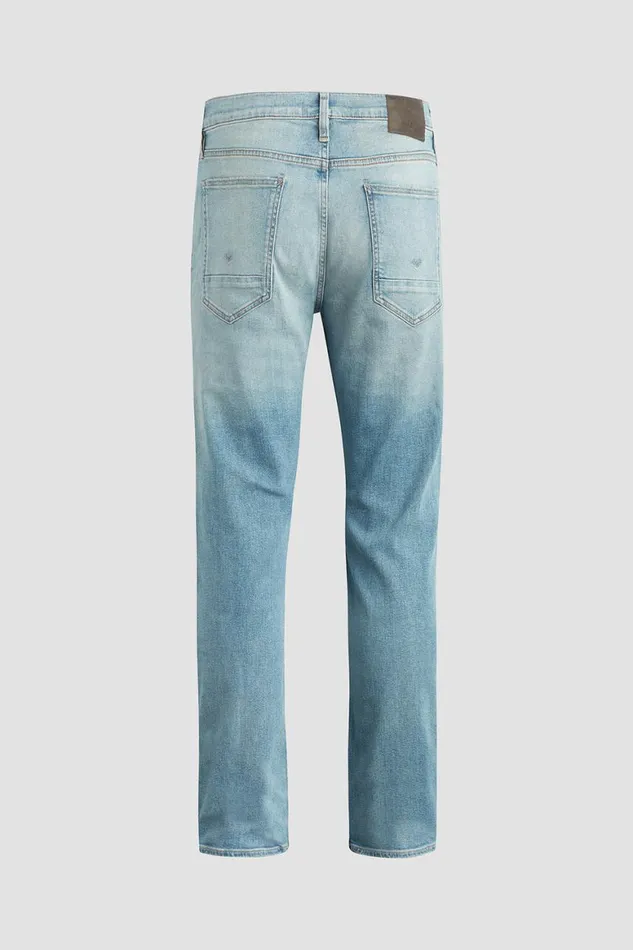 Hudson Jeans Straight Leg Byron Straight Leg Jean Accel 8211 Men Hudson Jeans Straight Leg Byron Straight Leg Jean Accel 8211 Men