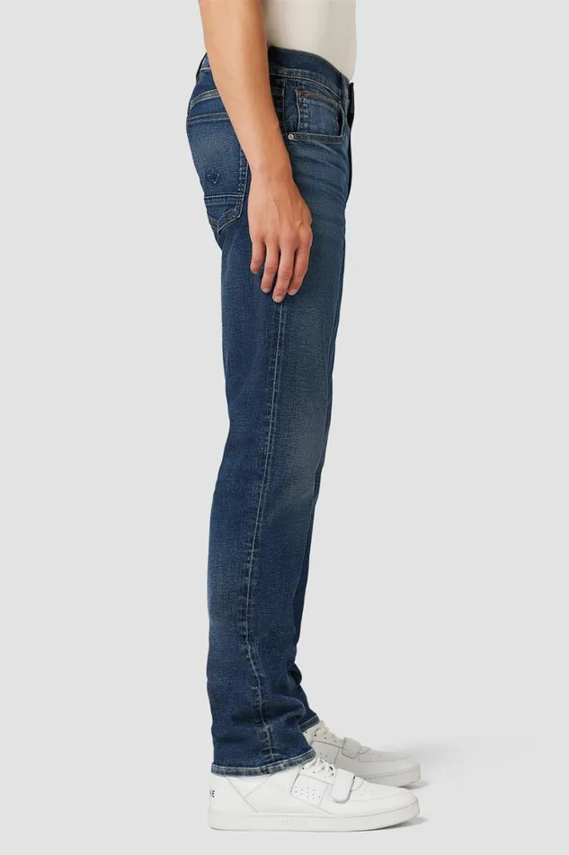 Hudson Jeans Straight Leg Byron Straight Leg Jean Main 8211 Men Hudson Jeans Straight Leg Byron Straight Leg Jean Main 8211 Men