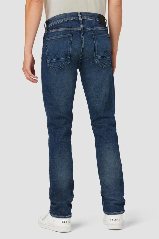 Hudson Jeans Straight Leg Byron Straight Leg Jean Main 8211 Men Hudson Jeans Straight Leg Byron Straight Leg Jean Main 8211 Men