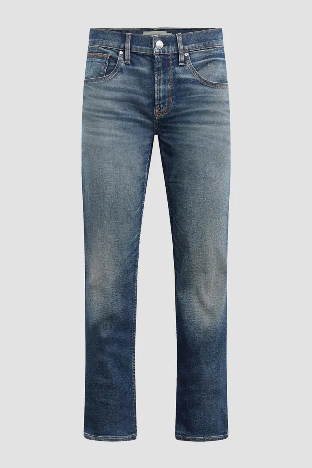 Hudson Jeans Straight Leg Byron Straight Leg Jean Main 8211 Men Hudson Jeans Straight Leg Byron Straight Leg Jean Main 8211 Men