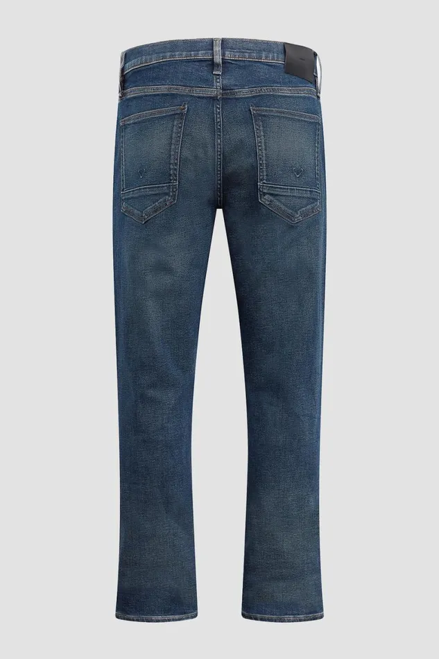 Hudson Jeans Straight Leg Byron Straight Leg Jean Main 8211 Men Hudson Jeans Straight Leg Byron Straight Leg Jean Main 8211 Men