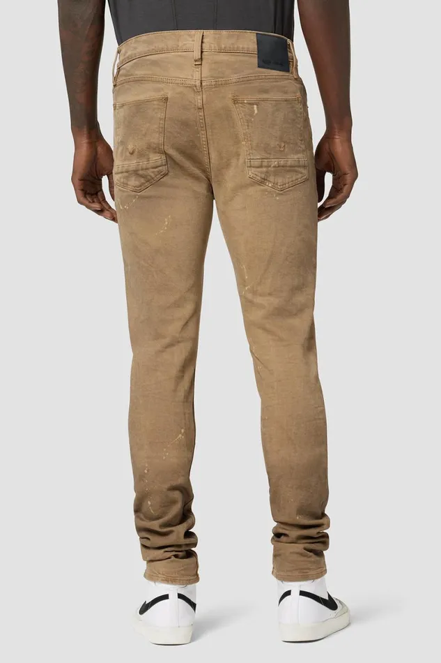 Hudson Jeans Tall Inseams Slow Motion Skinny Jean 10 8211 Men Hudson Jeans Tall Inseams Slow Motion Skinny Jean 10 8211 Men