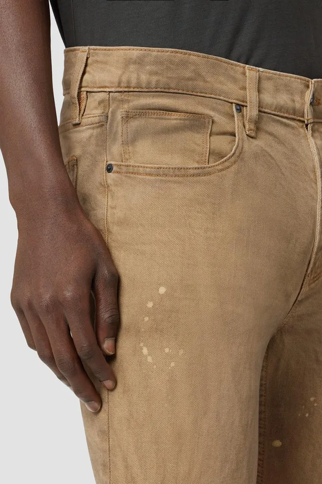 Hudson Jeans Tall Inseams Slow Motion Skinny Jean 10 8211 Men Hudson Jeans Tall Inseams Slow Motion Skinny Jean 10 8211 Men
